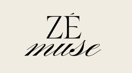 ZÉMUSE