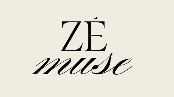 ZÉMUSE